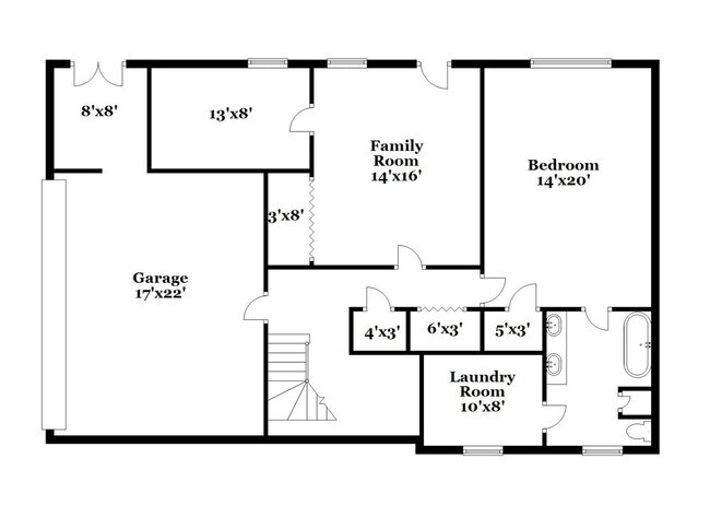 Photo - 155 Byington Dr