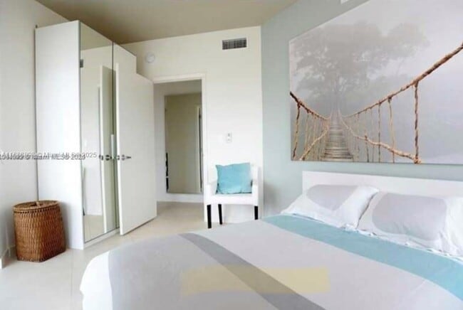 Photo - 350 S Miami Ave Unit 2113