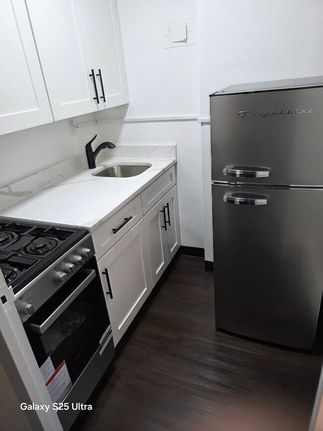 Photo - 1021 Arlington Blvd Unidad 615