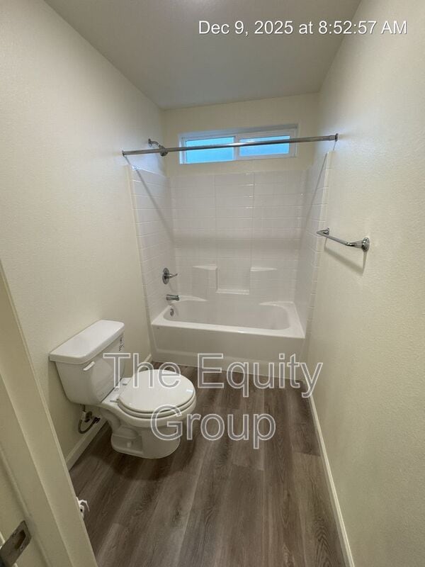 Photo - 7040 Avenue 310