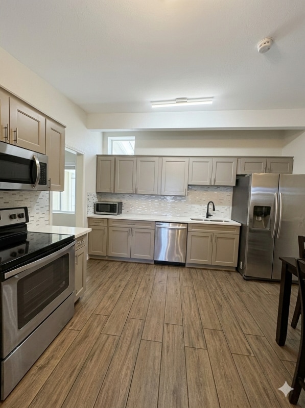 Photo - 1595 Palma Vista Ave