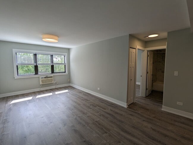 445 W Barry Ave Unit 528