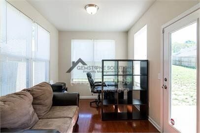 Photo - 1856 Stonewater Dr