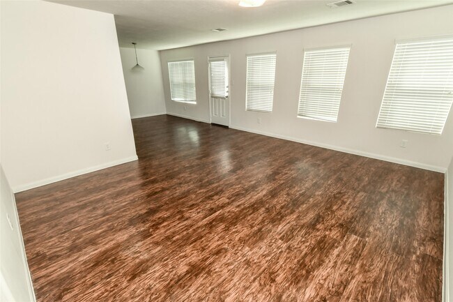 Photo - 21206 Normand Meadows Ln