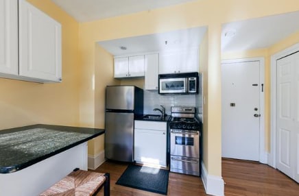 Photo - 511 Beacon St Unit 12