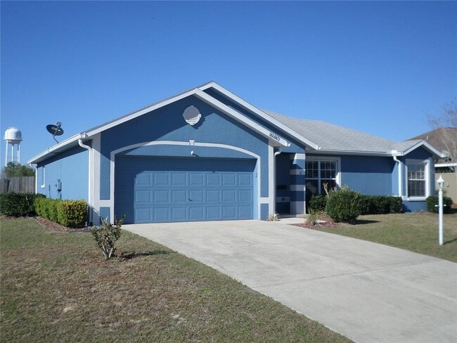 Building Photo - 6147 SW 81st St