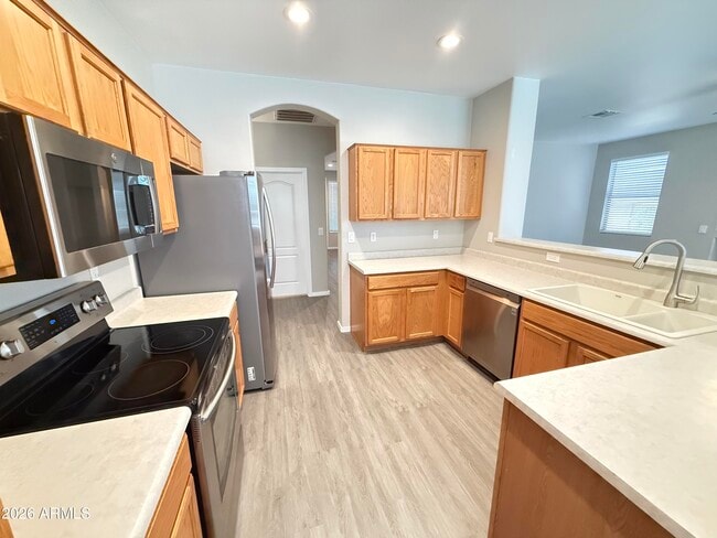 Photo - 212 S 124th Ave