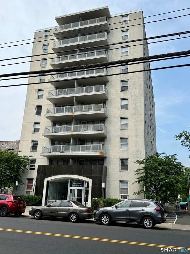 Building Photo - 30 Glenbrook Rd Unit 6A