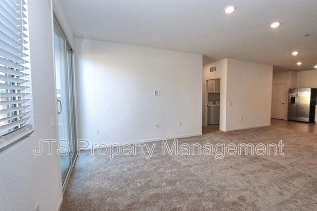 Photo - 4181 Paisleyshire Way