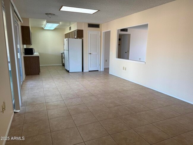 Photo - 9338 W Glen Oaks Cir N