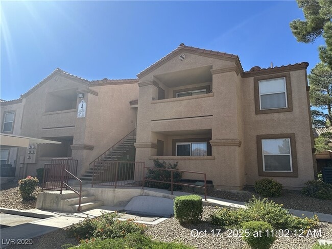 Photo - 1150 N Buffalo Dr Unit 2087
