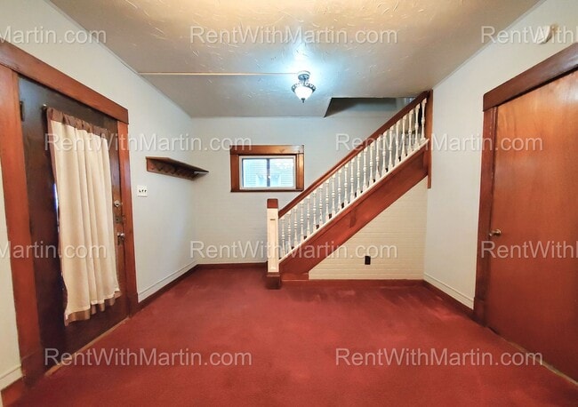 Photo - FOR RENT- Lovely 3 bedroom home on the West Side!