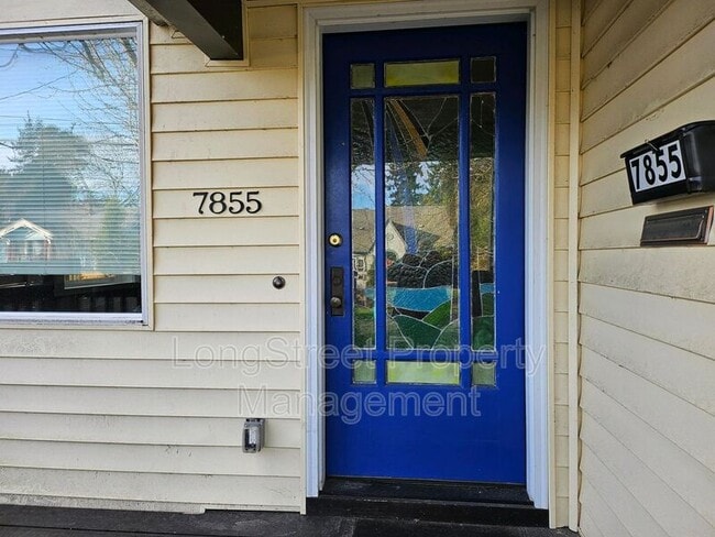 Photo - 7855 N Wabash Ave