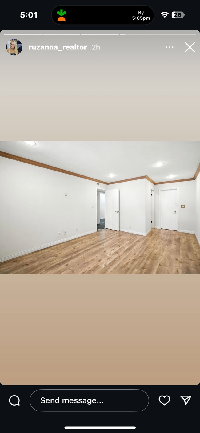 Photo - 12720 Burbank Blvd Unit 121