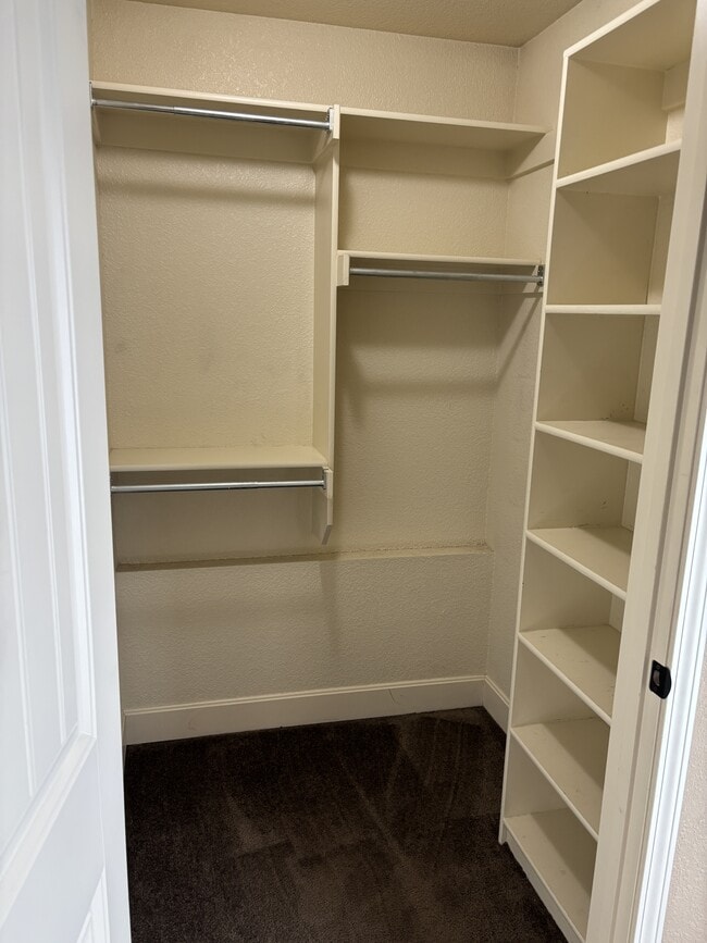 Photo - 4343 NE 83rd St