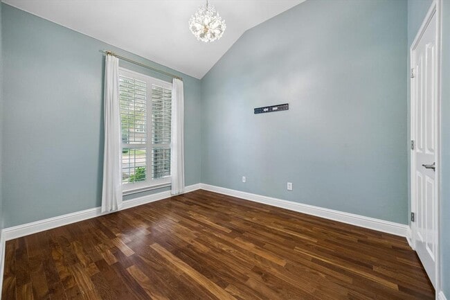 Photo - 12825 Rush Creek Ln