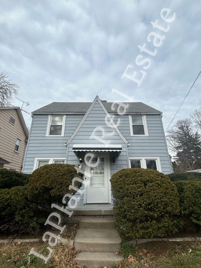 Photo - Cozy 3-Bedroom Home in West Toledo