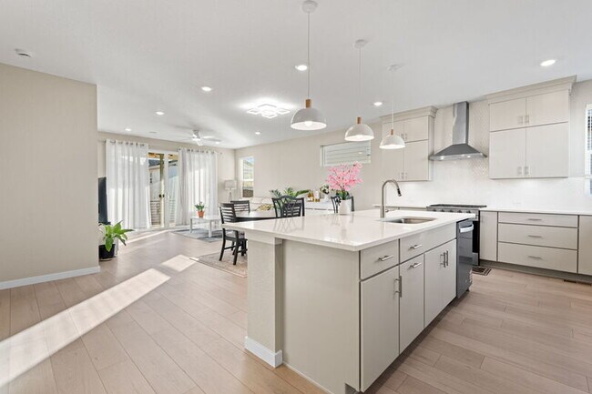 Photo - 12014 Octave Ave