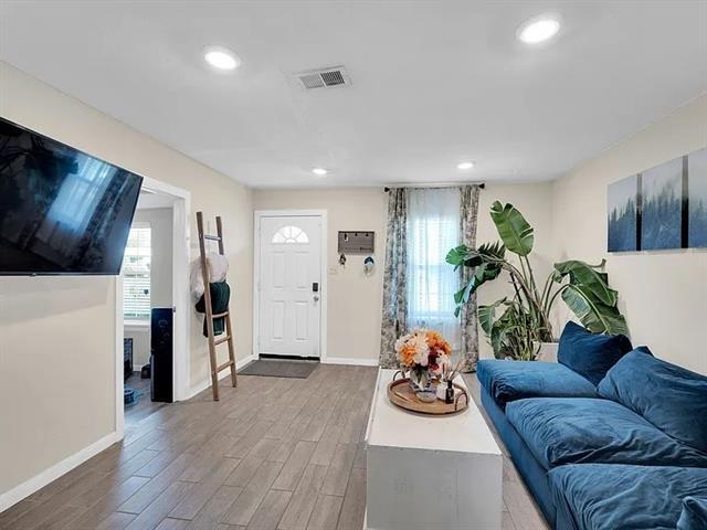 Photo - 4208 Wiman Dr