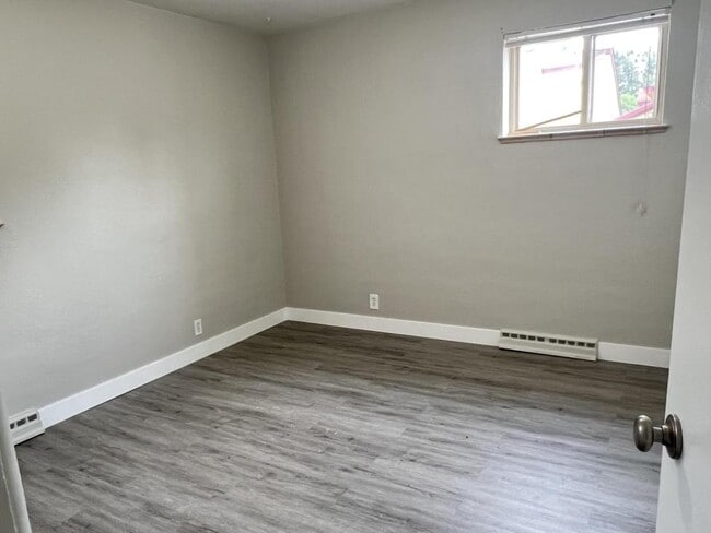 Photo - 347 N Washington Ave