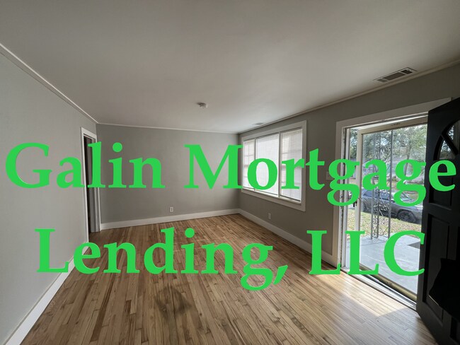 Photo - 2016 E 40th St