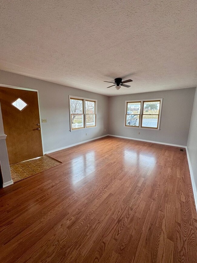 Photo - Duplex for Rent in Dayton