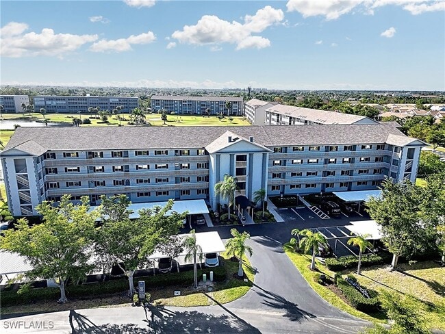 Photo - 14911 Hole in 1 Cir Unidad 310 Rental