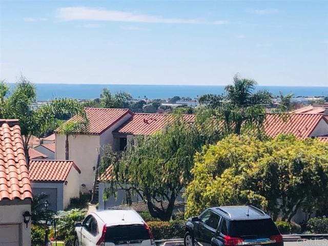 6677 Paseo Del Norte