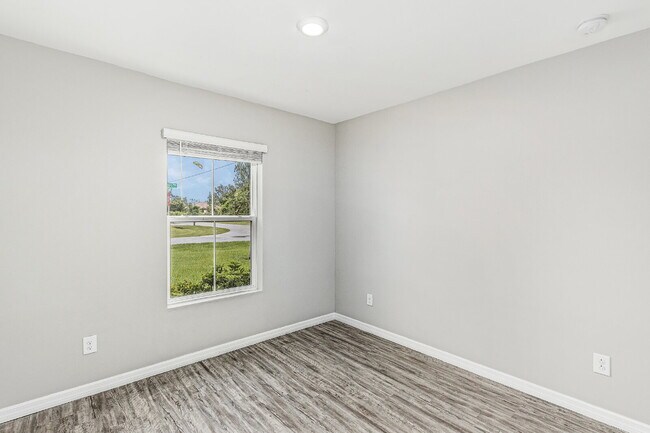 Photo - Modern Living in Deep Creek – 2020 Built 3BR Half-Duplex