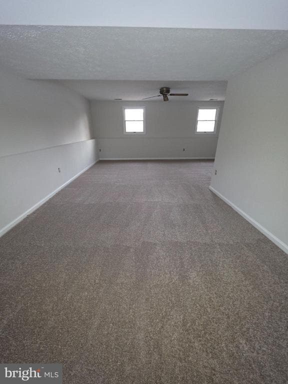 Photo - 10854 Green View Way