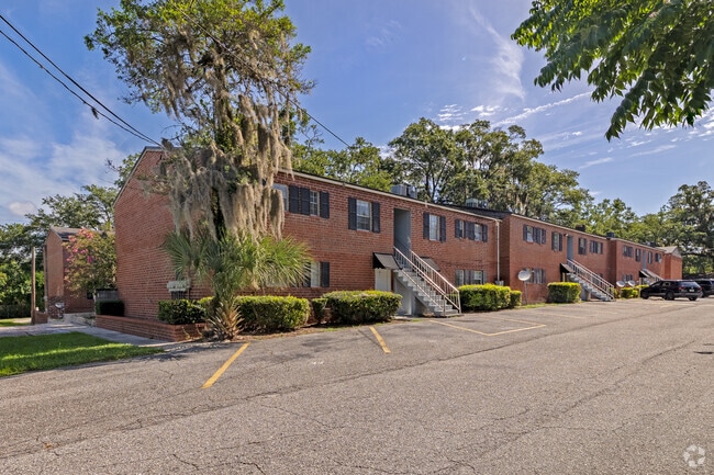 Building Photo - Avner Holdings