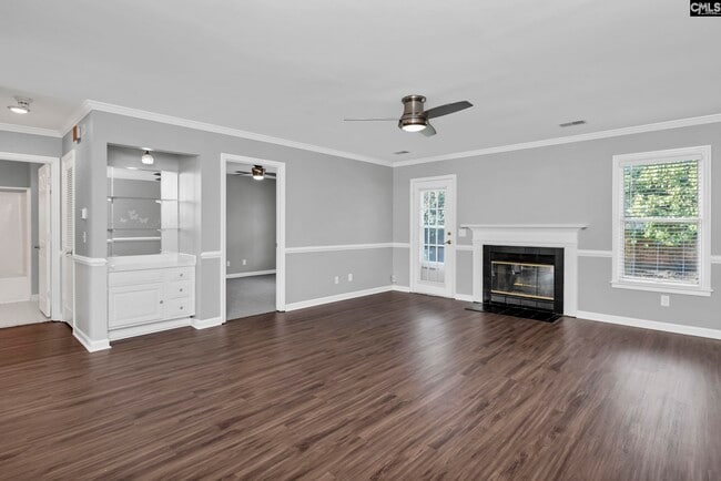 Photo - 1005 New Brookland Pl