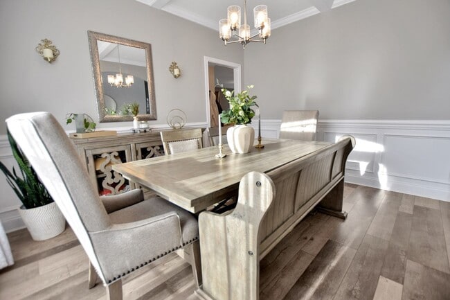 Photo - Pet Friendly Three Bedroom with Bonus!