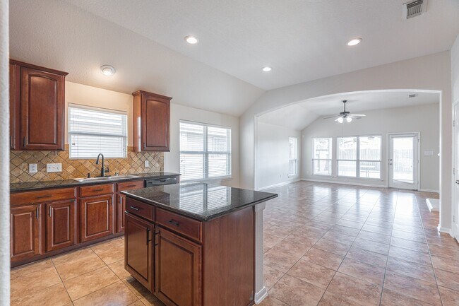 Photo - 5214 Sunlight Hill Ct