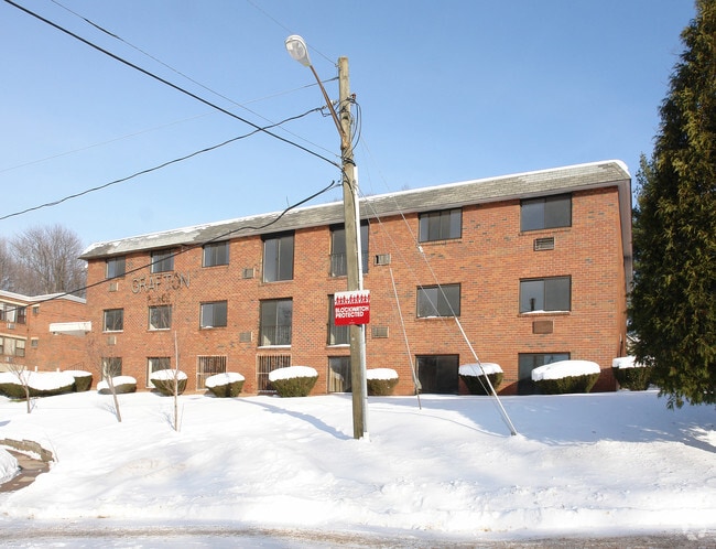 Photo - Grafton Place