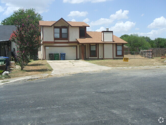 Building Photo - 5763 Country Sun Dr Rental