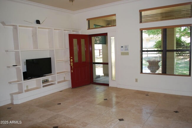 Photo - 1420 E Branham Ln