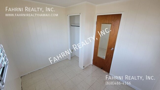 Photo - 1009 Maluna St