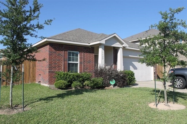 Photo - 17822 Riata Canyon Ct