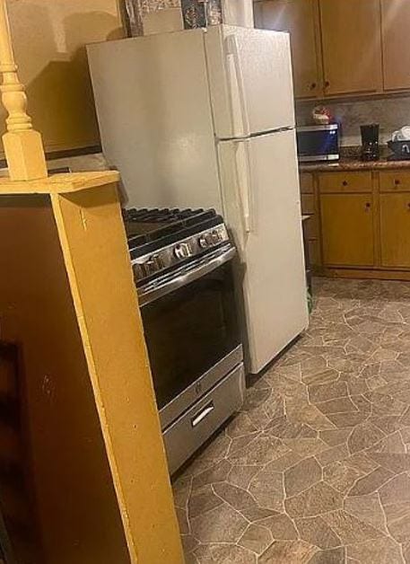 Photo - 3240 Jackson St