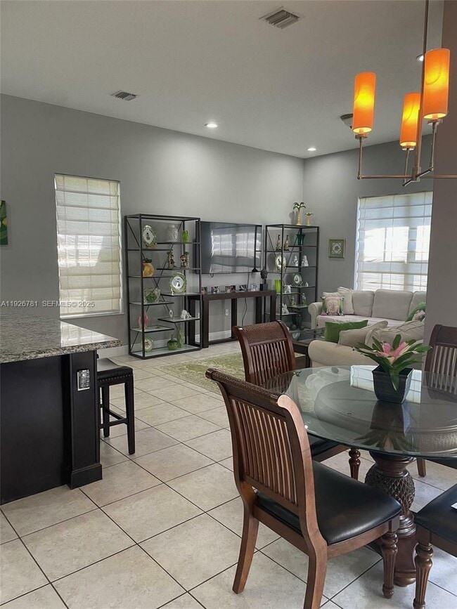 Photo - 3320 NW 84th Way