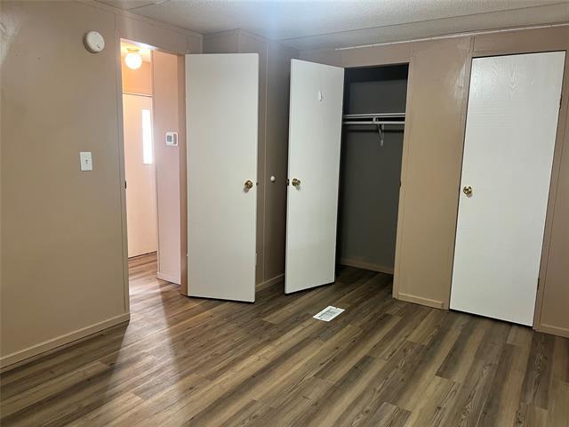 Photo - 4528 Wildwood Cir