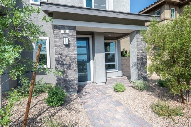 Building Photo - 96 Kimberlite Dr Rental
