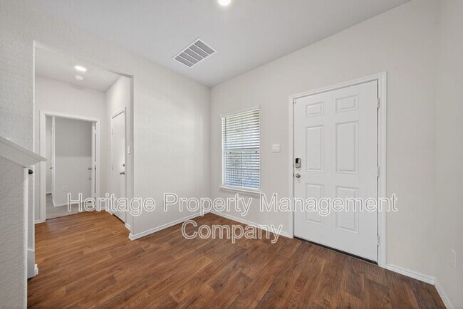 Photo - 1719 Chianti Pass