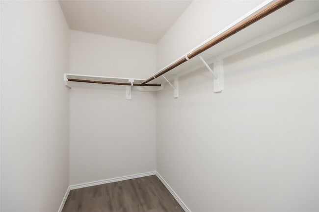 Photo - 5031 Sessile Trl