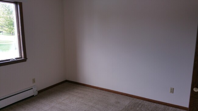 Photo - 1711 Northway Dr