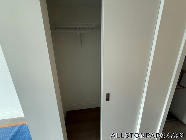 Photo - 1079 Commonwealth Ave Unit 436