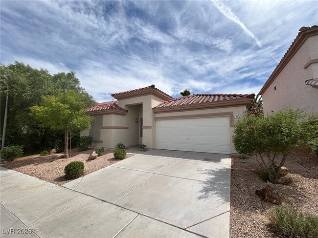 Photo - 245 Blackstone River Ave