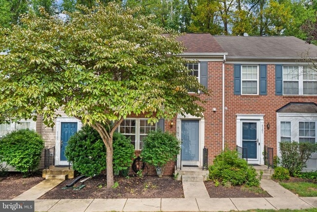 Building Photo - 8103 Pennington Dr Rental