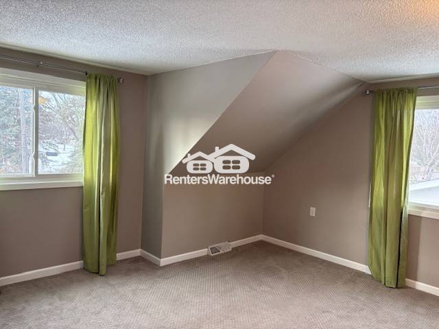 Photo - 601 Labore Rd